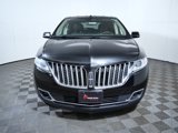 Used 2014 Lincoln MKX FWD w/ Equipment Group 101A image 3