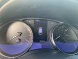 Used 2020 Nissan Rogue SV image 4