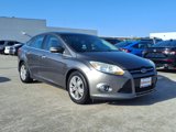 Used 2012 Ford Focus SEL image 2
