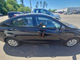 Used 2016 Hyundai Accent SE w/ Option Group 02 image 4