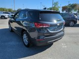 Used 2023 Chevrolet Equinox LT image 3