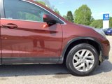 Used 2016 Honda CR-V EX image 5