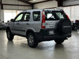 Used 2005 Honda CR-V LX image 5