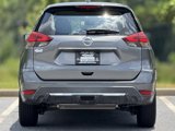 Used 2017 Nissan Rogue S image 5