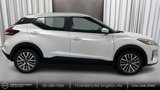 Certified 2023 Nissan Kicks SV image 4