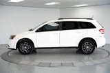 Used 2017 Dodge Journey SE w/ Flexible Seating Group image 4