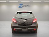 Used 2011 MAZDA MAZDA2 Touring image 4