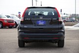 Used 2014 Honda CR-V LX image 4