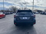 Certified 2024 Subaru Outback Onyx Edition image 6