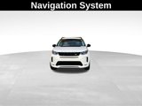 New 2024 Land Rover Discovery Sport S image 3