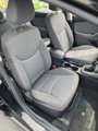 Used 2014 Hyundai Elantra SE image 6
