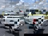 New 2025 RAM 2500 Big Horn image 3