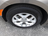 Used 2017 Chrysler Pacifica Touring-L Plus w/ Advanced Safetytec Group image 4