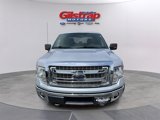 Used 2014 Ford F150 XLT w/ Equipment Group 302A Luxury image 2