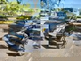 Used 2023 Lincoln Navigator Black Label image 3