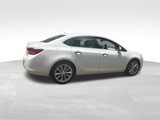 Used 2012 Buick Verano Convenience image 4