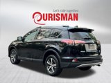 Used 2017 Toyota RAV4 XLE image 3