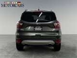 Used 2018 Ford Escape SE image 4