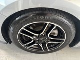 Used 2022 Ford Mustang Premium image 6