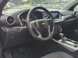 Used 2019 Chevrolet Blazer LT image 3