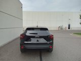 Used 2024 Chevrolet Trax RS w/ Driver Confidence Package image 4
