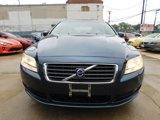 Used 2009 Volvo S80 T6 image 2