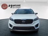 Used 2018 Kia Sorento LX image 3