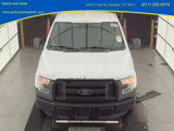 Used 2015 Ford F150 XL w/ Equipment Group 101A Mid image 2