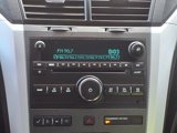 Used 2012 Chevrolet Traverse LT w/ LPO, 'HIT The Road' Package image 6