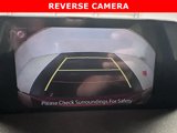 Used 2017 MAZDA CX-5 Grand Touring image 4