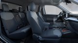 New 2024 Ford Maverick XLT w/ Equipment Group 300A Standard image 5
