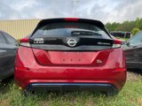 Used 2019 Nissan Leaf SL Plus image 6