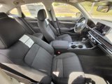 New 2025 Honda Civic LX image 5