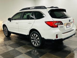 Used 2016 Subaru Outback 2.5i Limited image 6