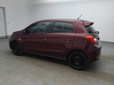 Used 2020 Mitsubishi Mirage SE image 2