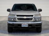 Used 2005 Chevrolet Colorado LS image 2