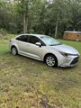 Used 2020 Toyota Corolla LE image 2