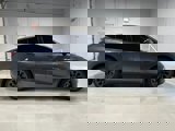 Used 2022 Tesla Model Y Long Range image 2