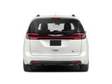 Certified 2022 Chrysler Pacifica Touring-L image 5
