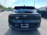 Used 2024 Chevrolet Equinox EV LT image 6