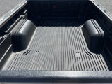 Used 1997 Chevrolet S10 Pickup 2WD Regular Cab image 6