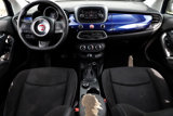 Used 2016 FIAT 500X Easy image 2
