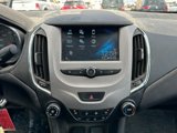 Used 2018 Chevrolet Cruze LS image 5