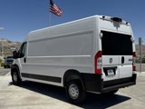 Used 2023 RAM ProMaster 2500 image 5