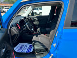 Used 2015 Jeep Renegade Trailhawk w/ Popular Equipment Group image 5