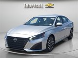 Used 2023 Nissan Altima 2.5 SV image 1