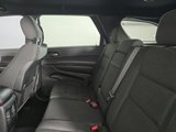 Used 2023 Dodge Durango GT image 5