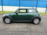 Used 2013 MINI Cooper S image 4