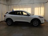 Certified 2022 Ford Escape SE w/ Convenience Package image 2