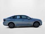 Used 2020 Volkswagen Jetta SE w/ SE Cold Weather Package image 4